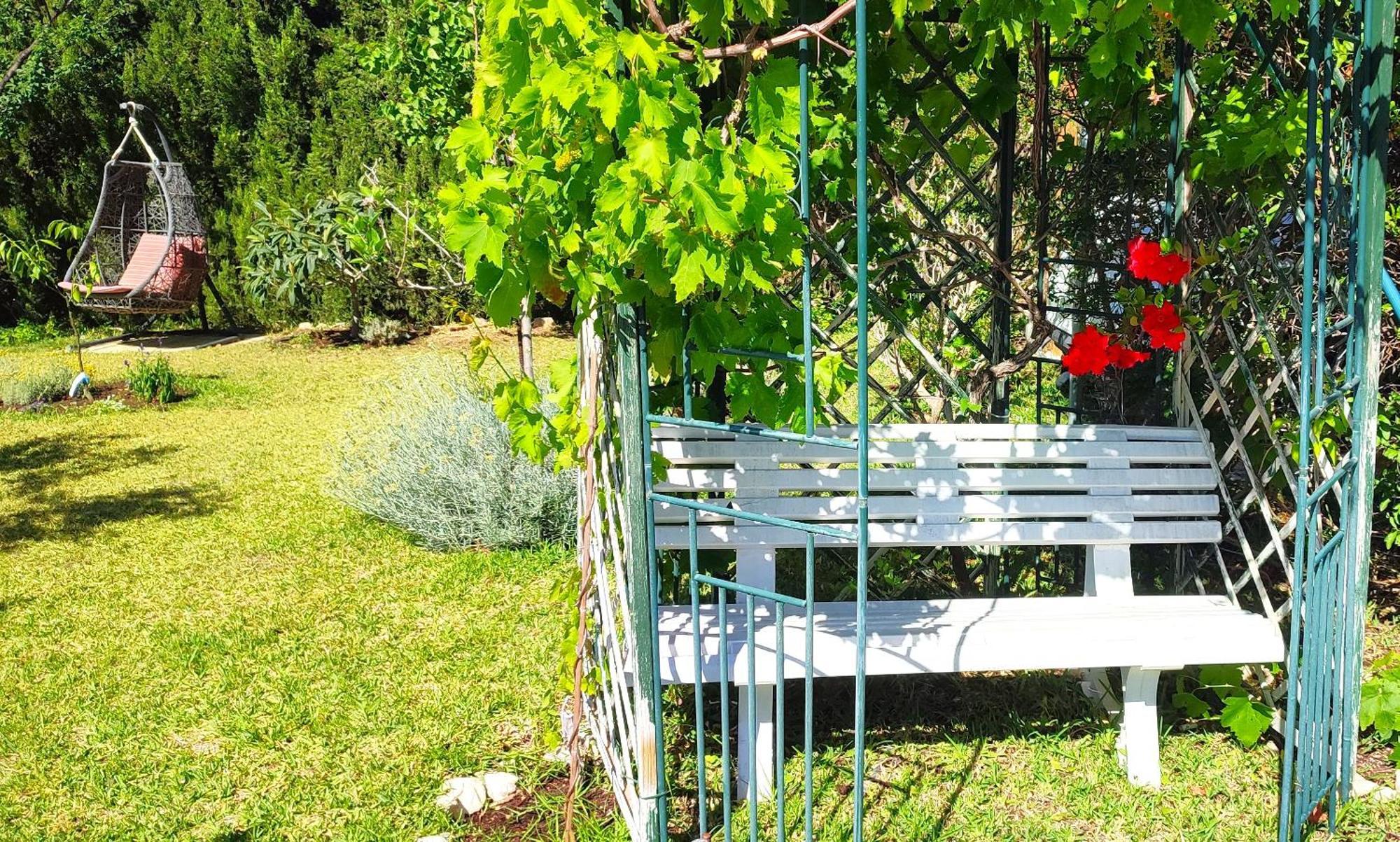 Holiday Villa In 10 Min From Fuengirola Beach With Sea Views Pool Bbq Parking Wifi Aircon Big Garden Михас Екстериор снимка